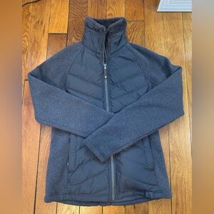 LL Bean Jacket